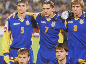 ukraine lotto football away shirt 1992 1993 1994 1995