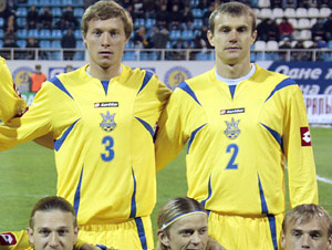 ukraine lotto football home shirt 1992 1993 1994 1995