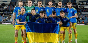 new adidas ukraine away football shirt 2026 2025